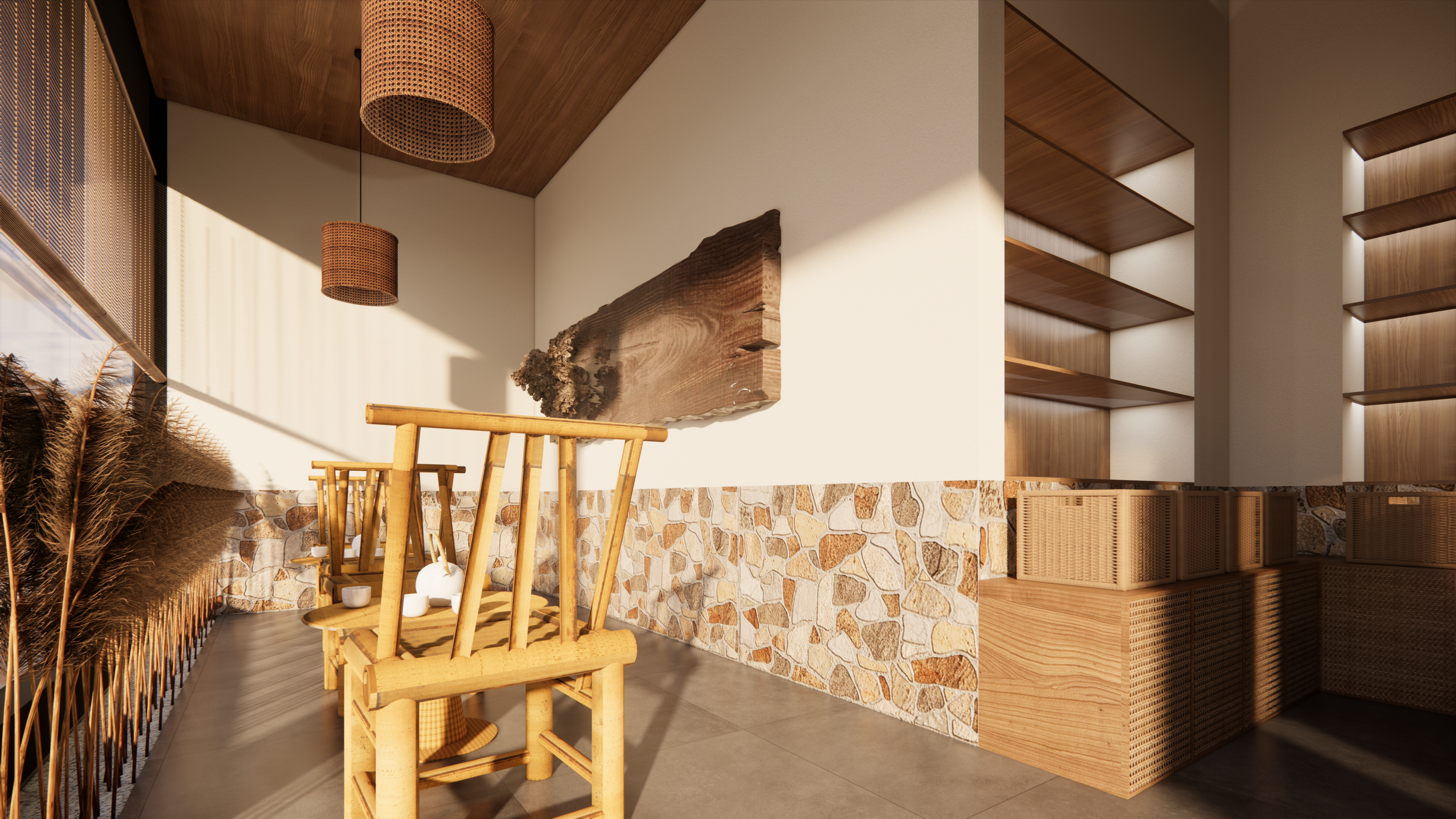 关于吃螃蟹的店-1