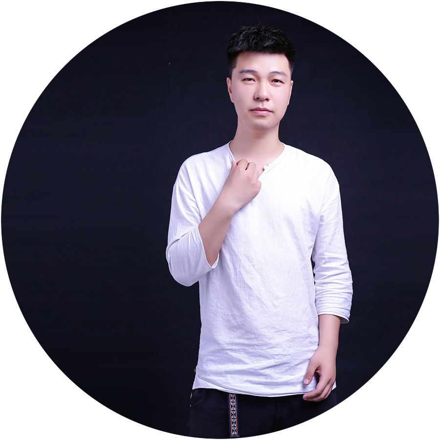 龙玺壹号现代家居,演绎东西方美学融合-11