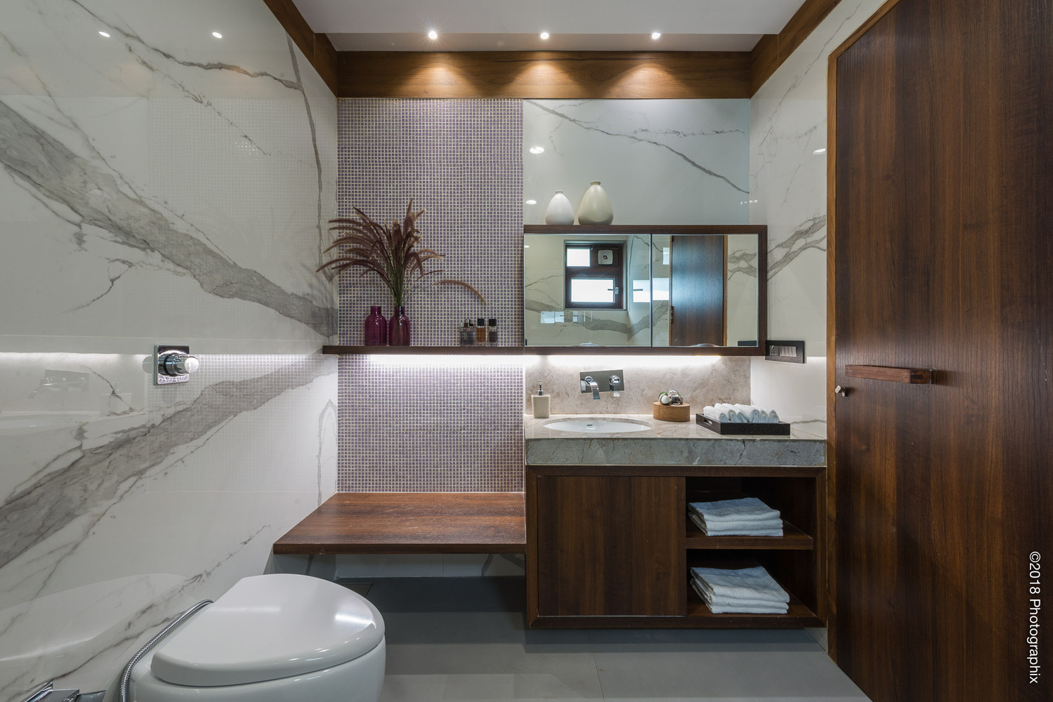 The Screen House  The Grid Architects-72