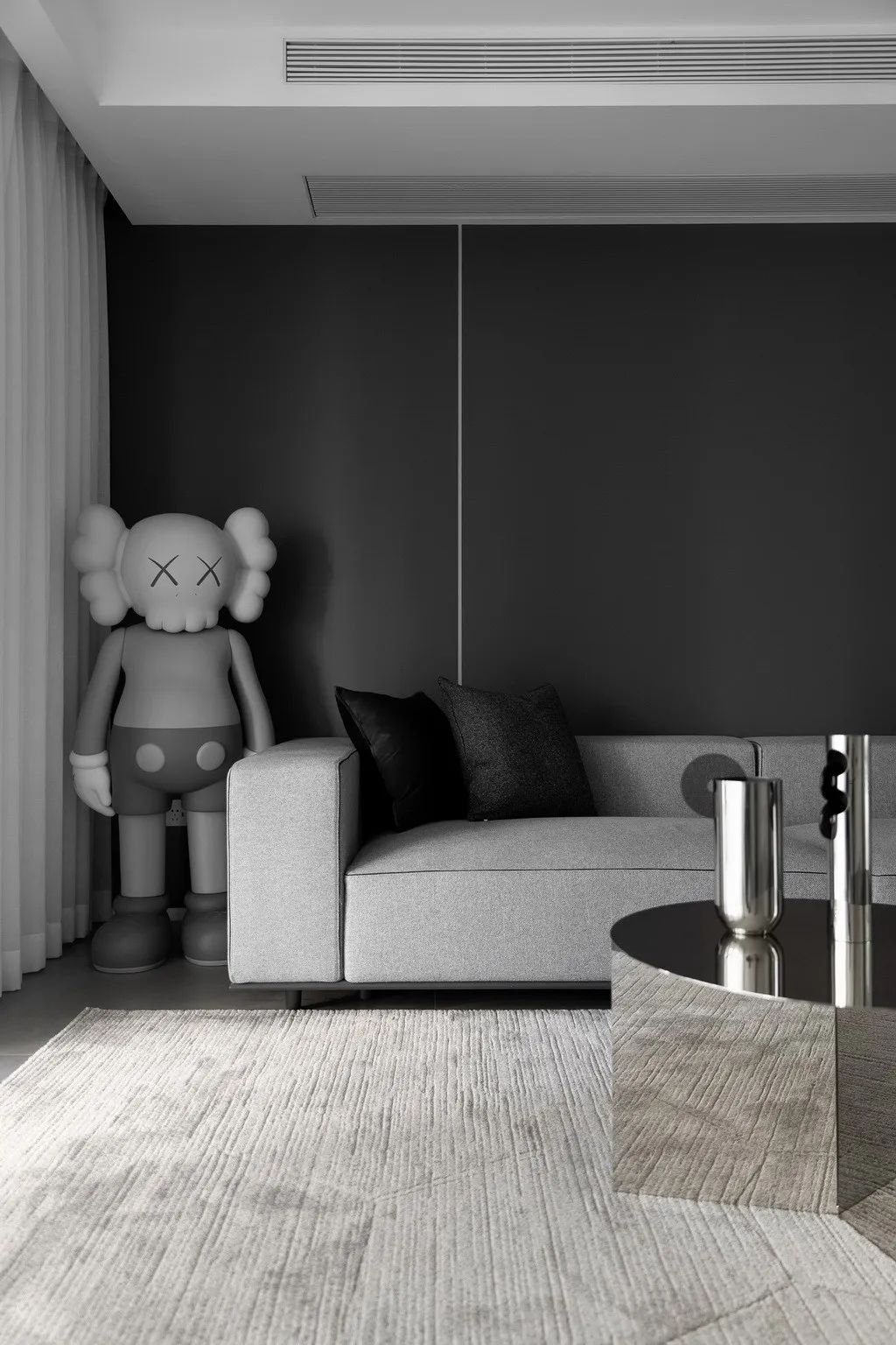 极简纯粹，现代生活美学之作-20