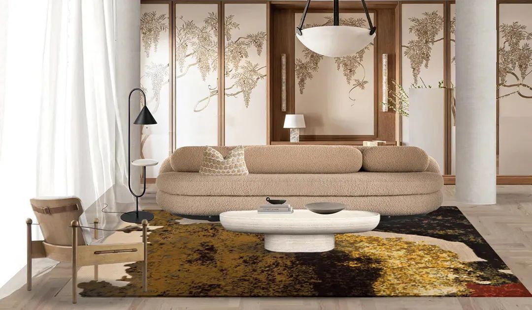 杭州西溪诚园丨中国杭州-43