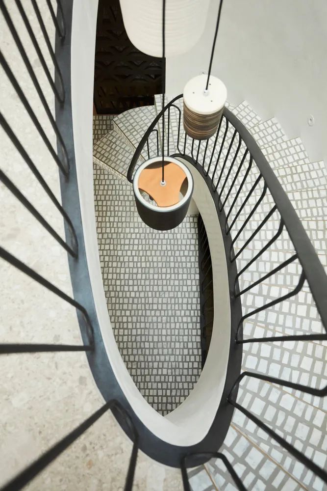 海天一色的自然之家 · 澳大利亚 150 m²度假屋设计丨路易吉罗塞利建筑师-16