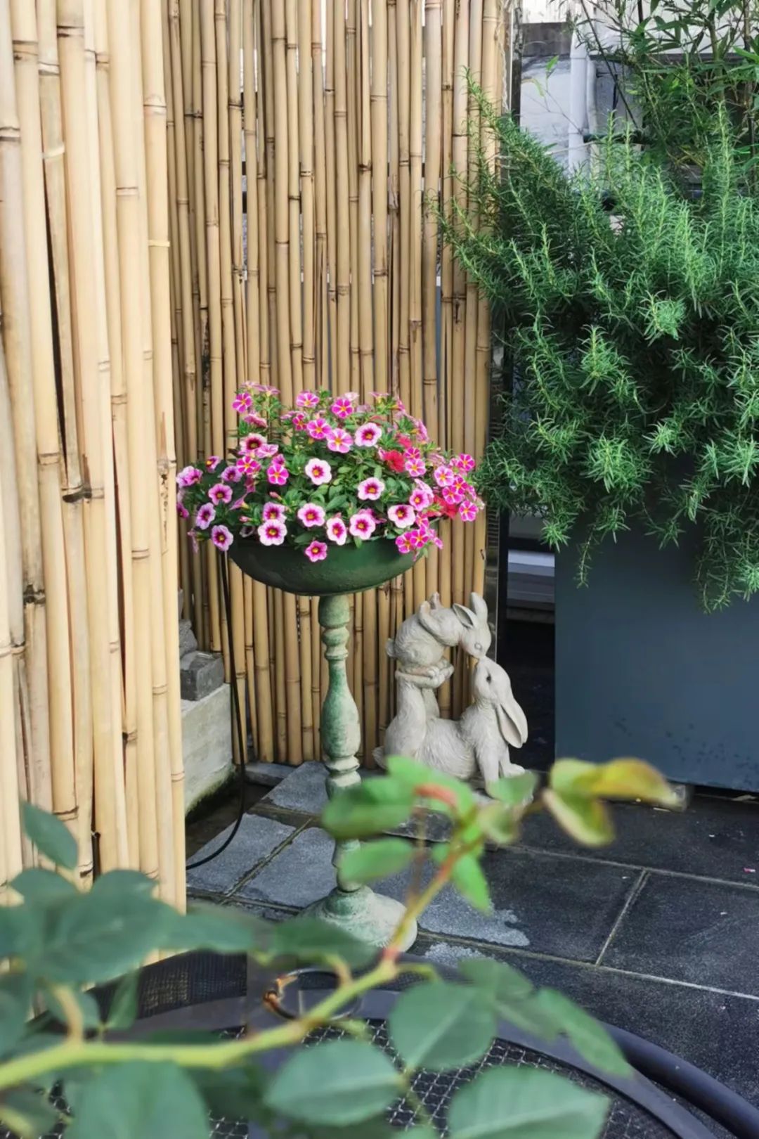 广州百年老宅改造丨中国广州丨设计师黄翔-108