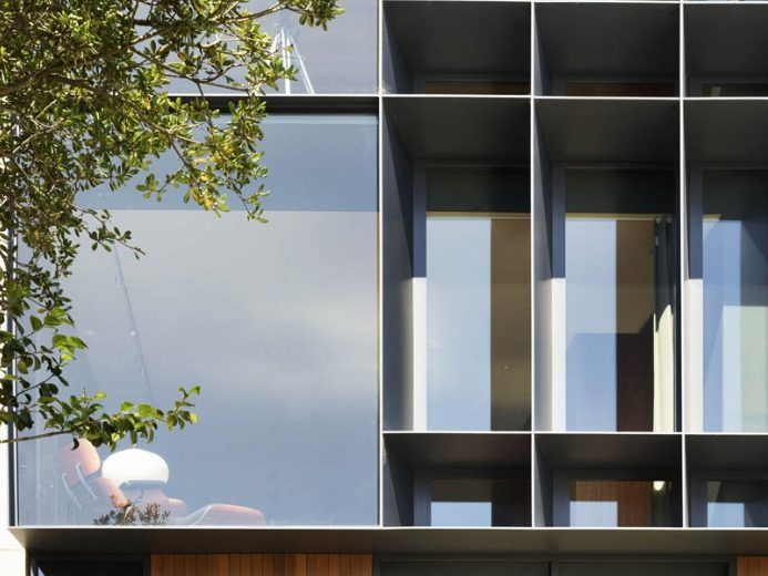 2016 Interior Architecture Honor Award-22