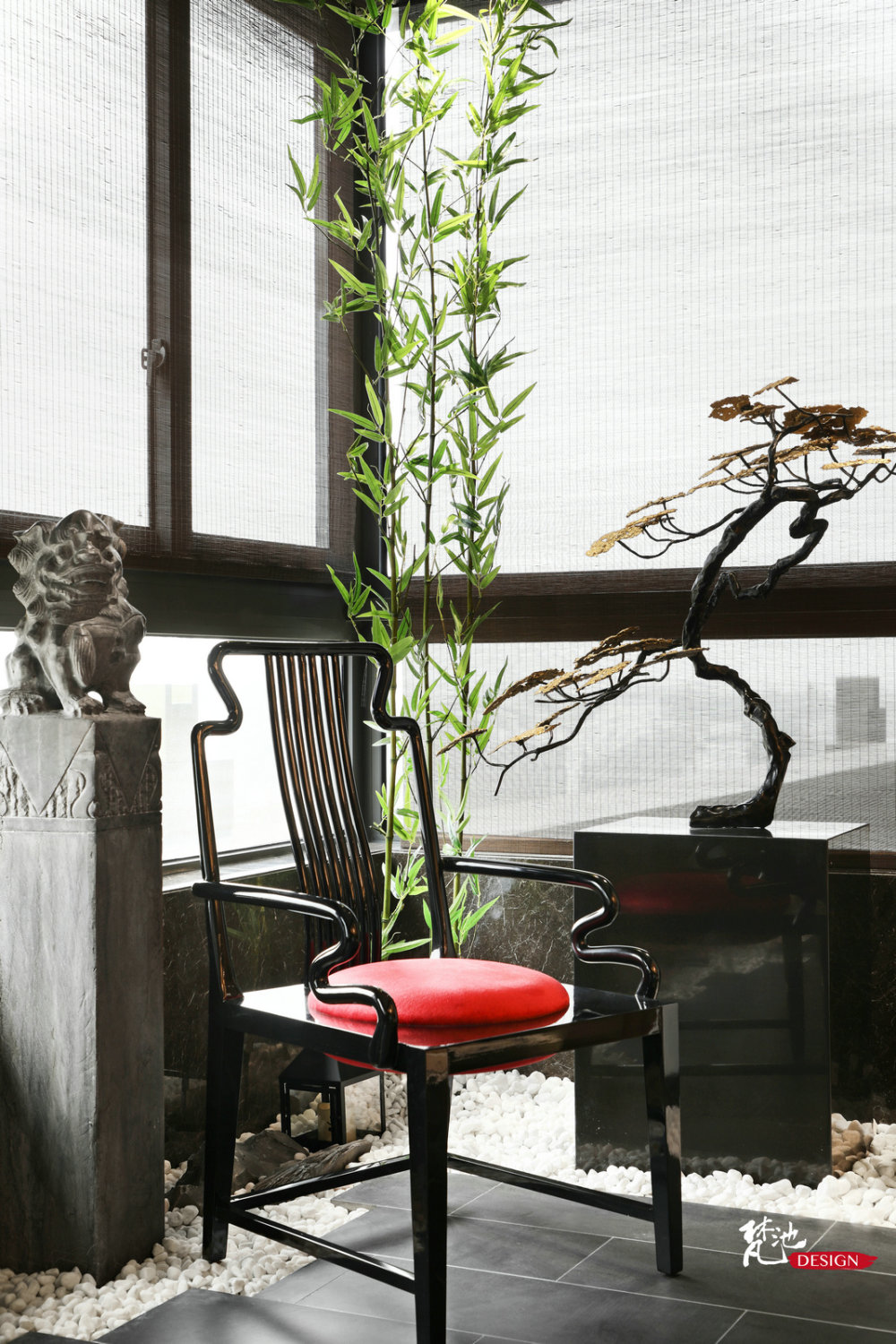 南京江湾天城-42