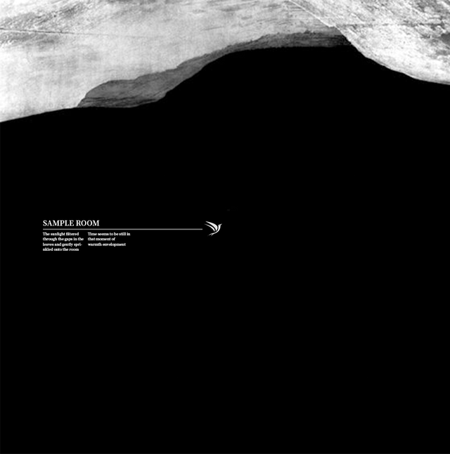 美盛·金水印二期丨中国郑州丨丹健国际设计(硬装),引擎联合设计(软装)-15