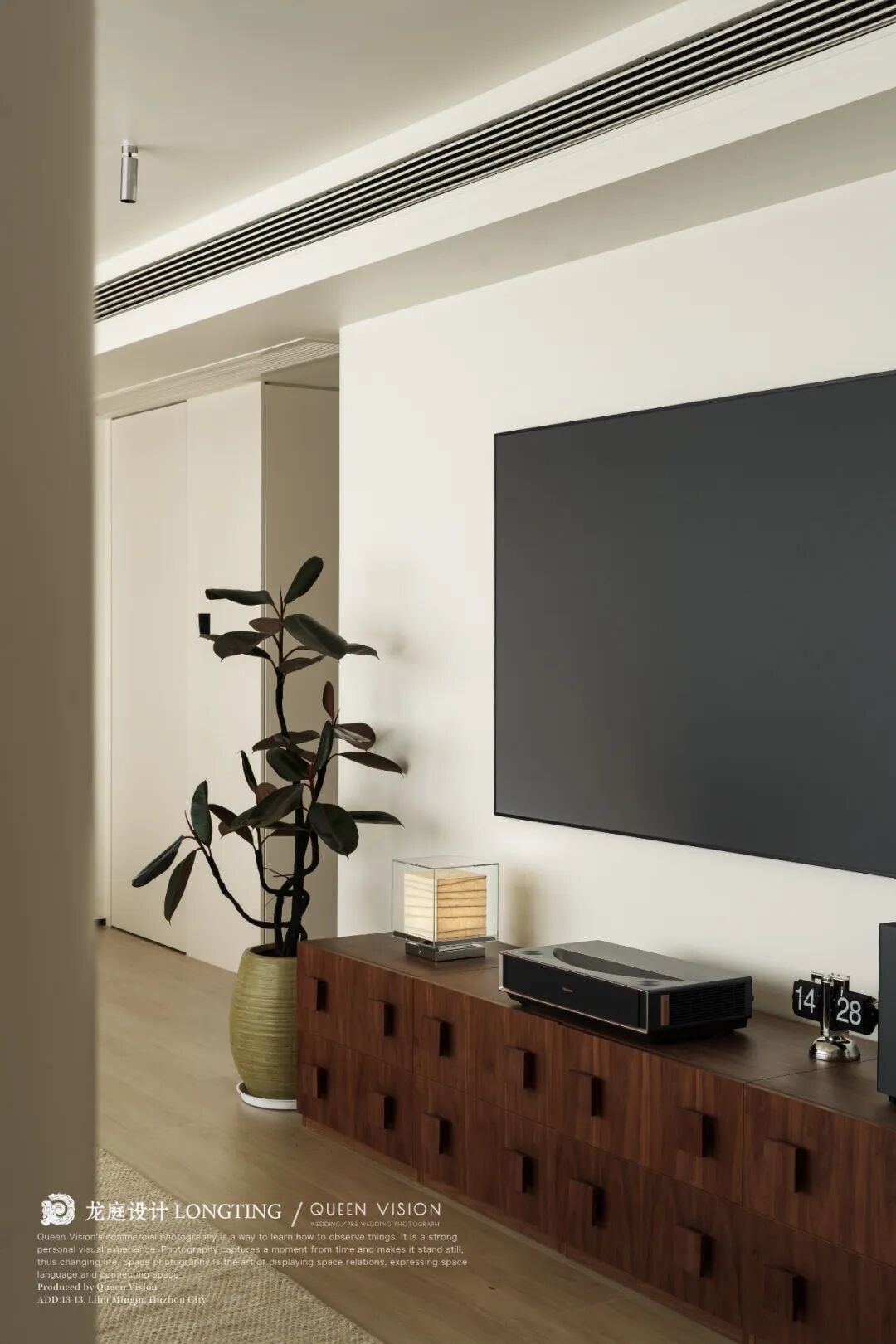 湖州·阅山府丨中国湖州-10