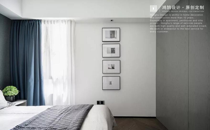芜湖鸿鹄设计-30