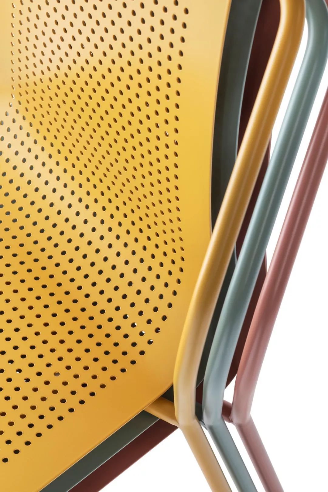 2020 年最潮户外家具设计，打造舒适休闲空间-156