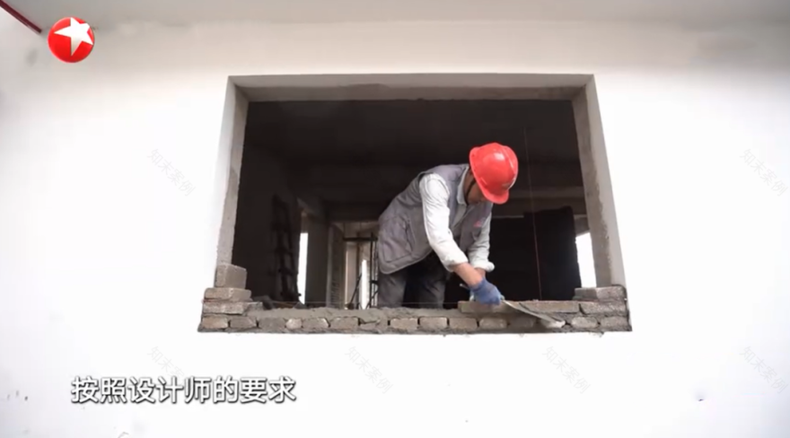 梦想退休生活 | 五个姐妹的丽江抱团养老房-41