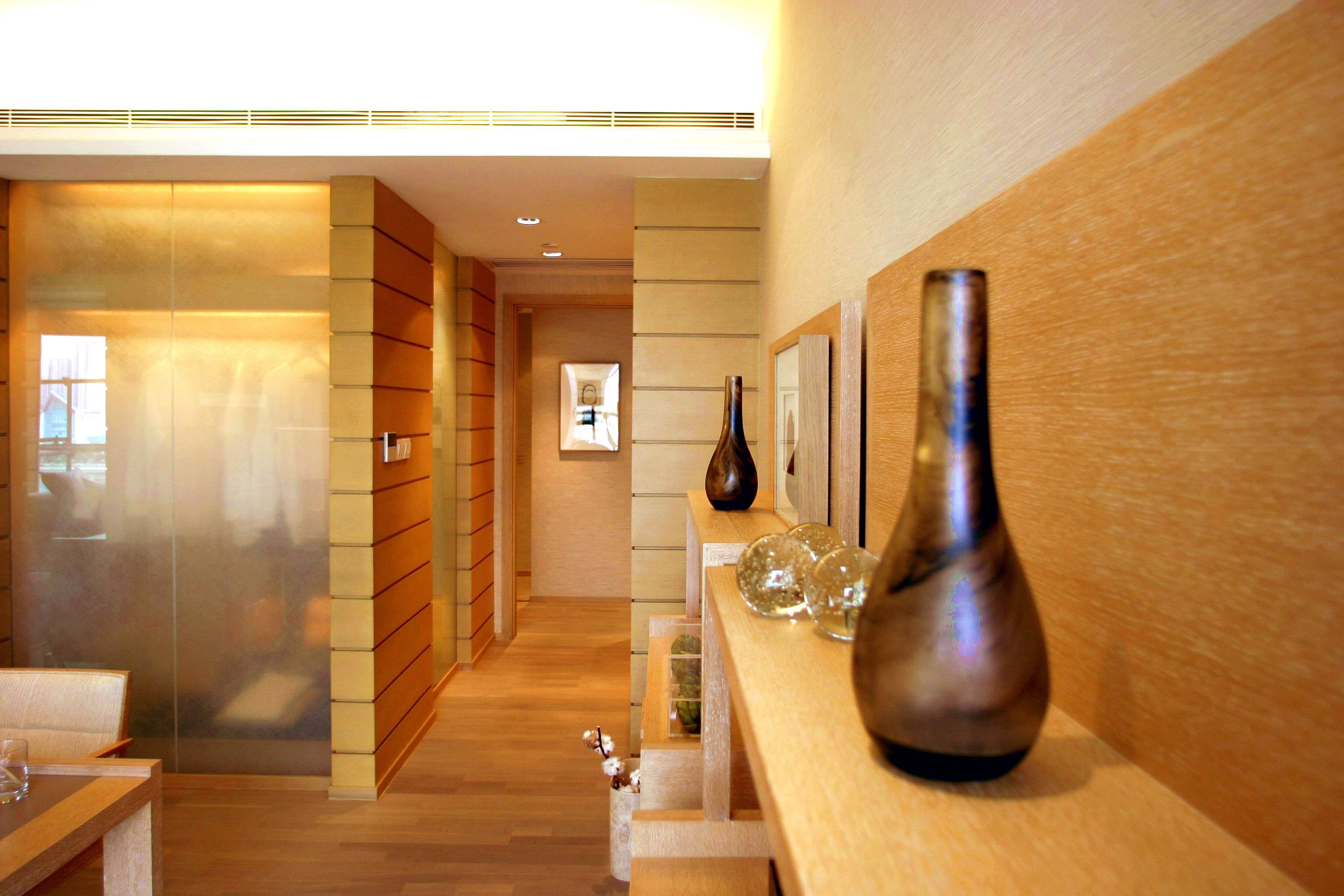 廣州金海灣 I 梁志天-20