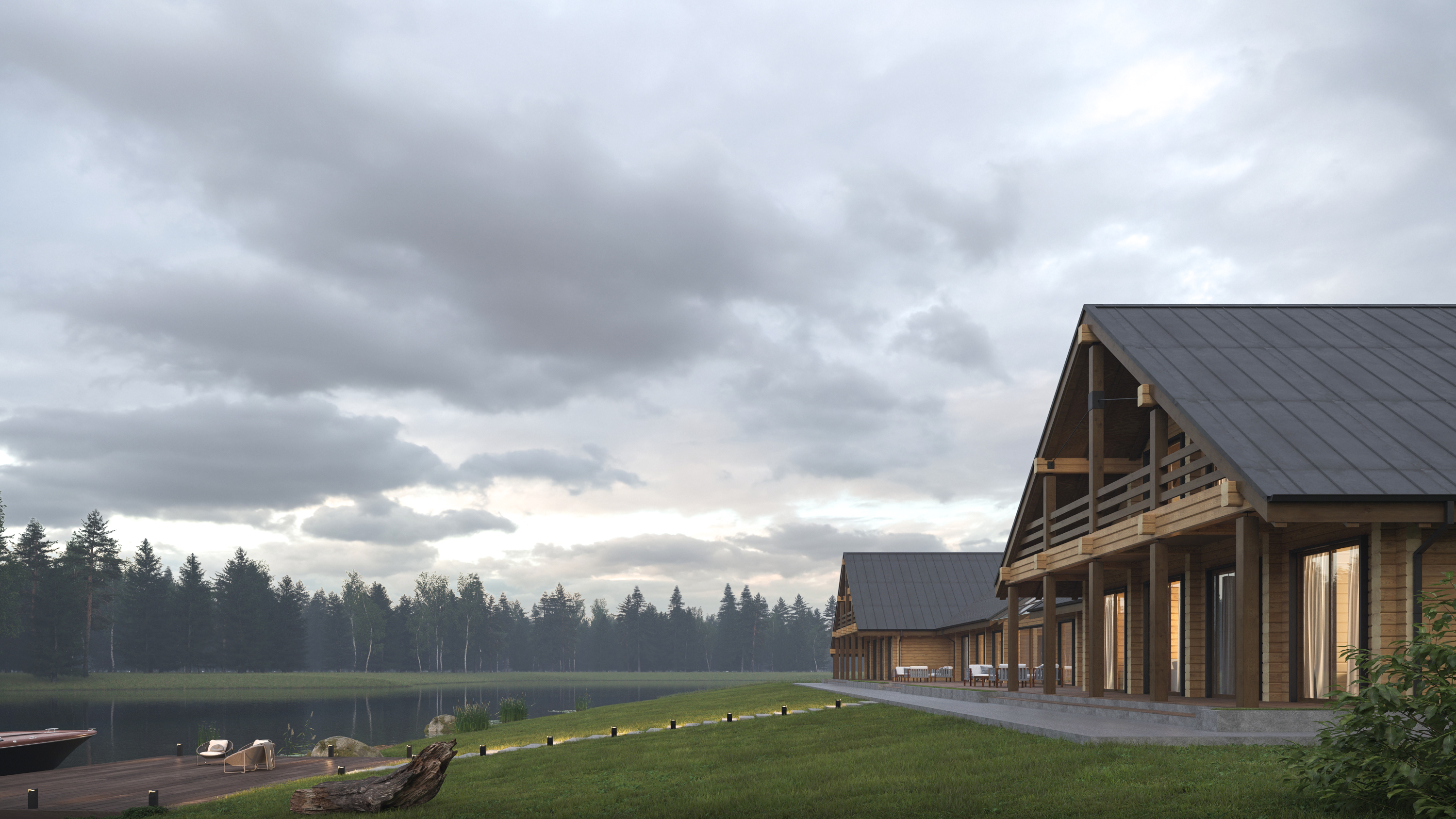 切列波韦茨水疗中心-7