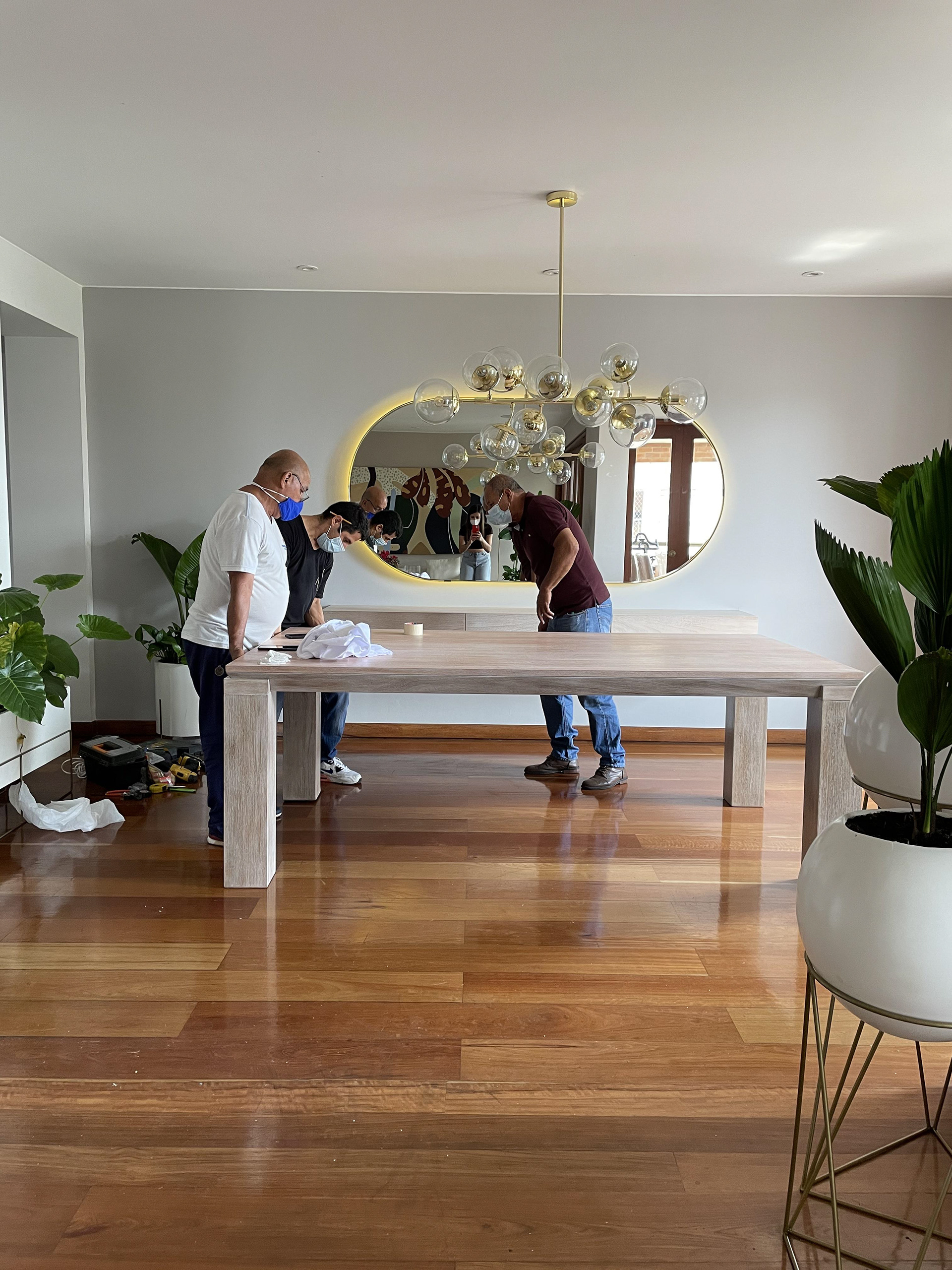 Carmina - Mirror Design-38