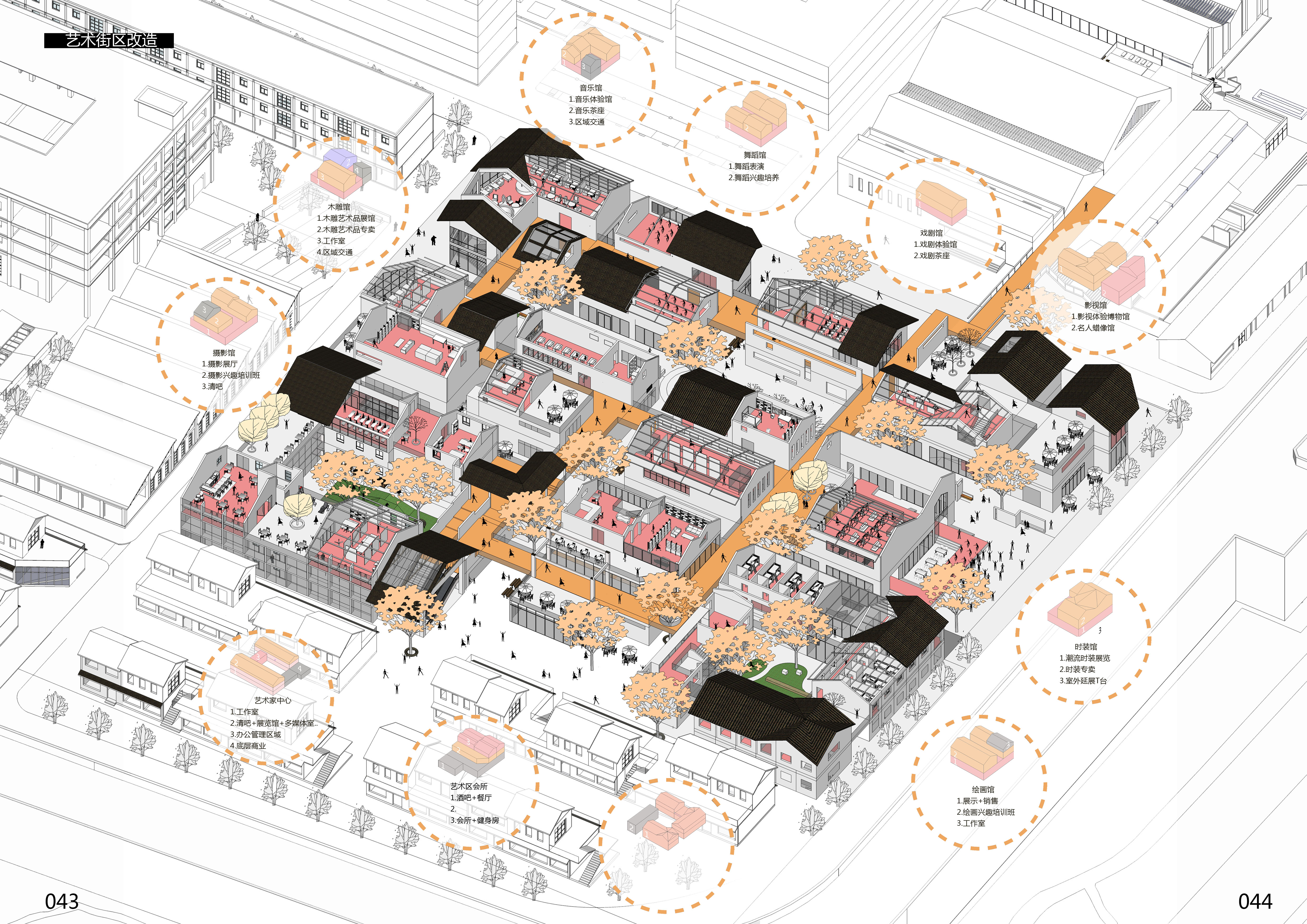 大学时期做的部分作业-22