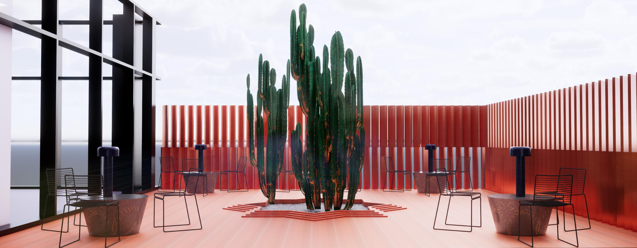 凡嬉亲子游泳馆浙江义乌店丨中国浙江-17