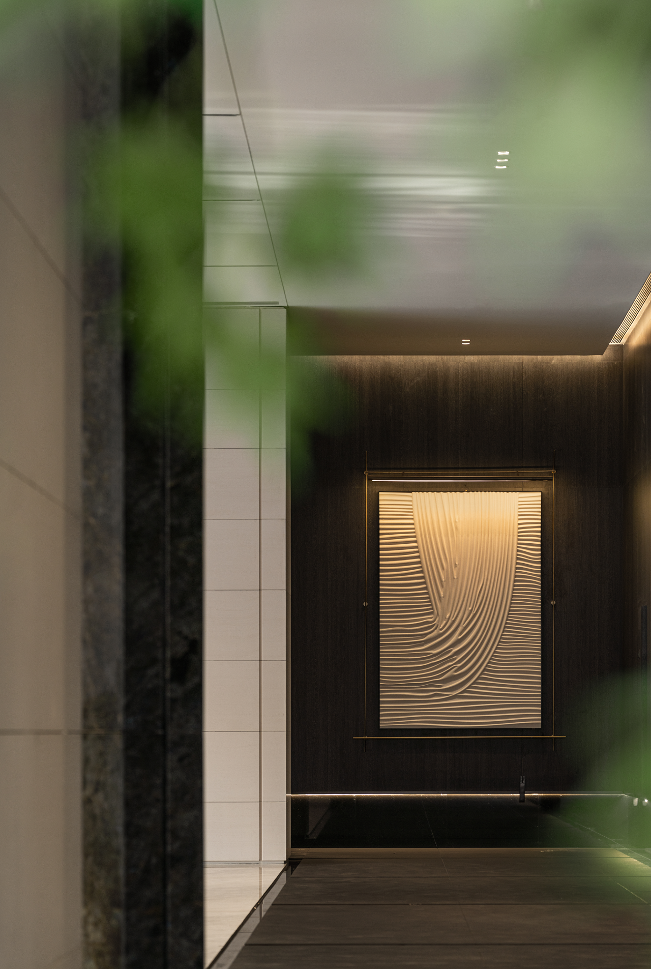 中海太原学仕里丨中国太原丨研质共设-0