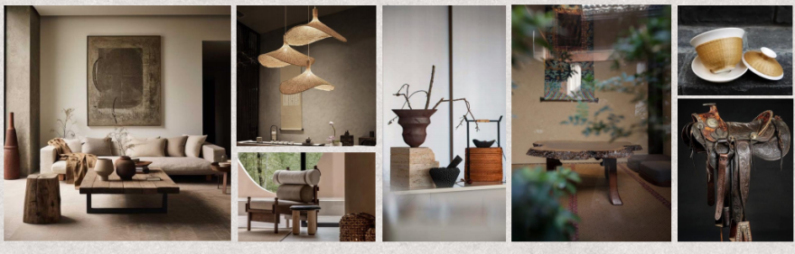 成都“南丝路第一站”茶马驿站丨中国四川丨上海和睿规划建筑设计有限公司-23