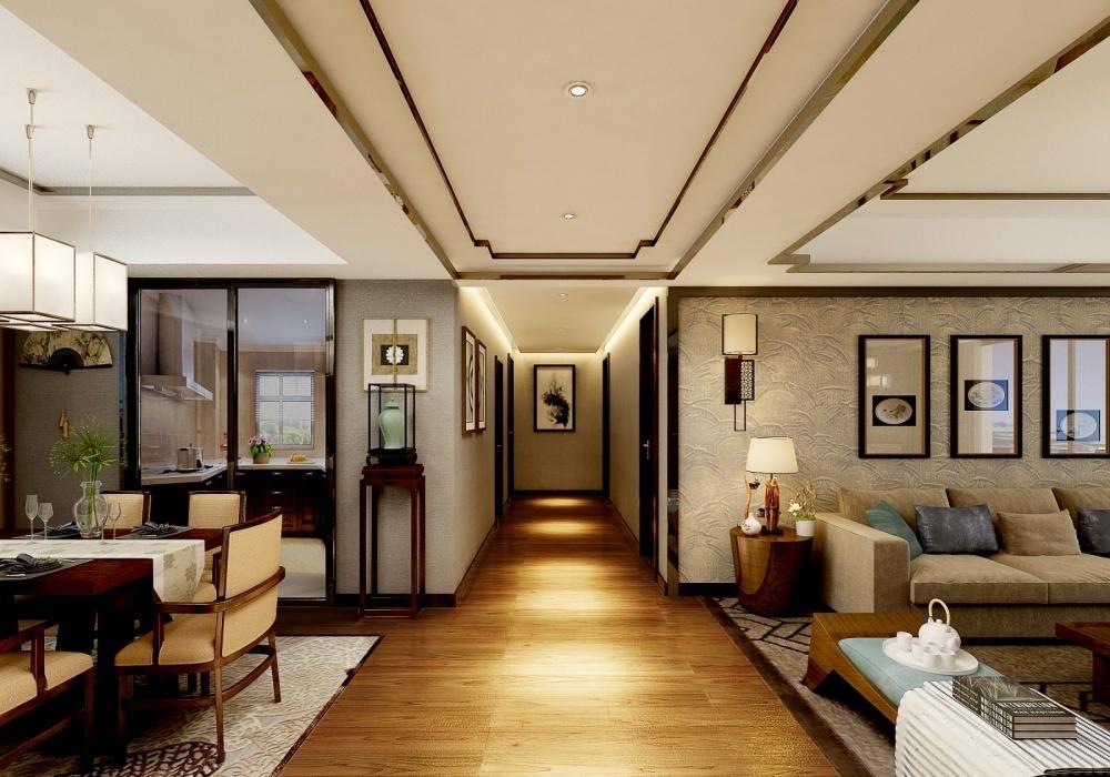 
安阳万和城一期 -2