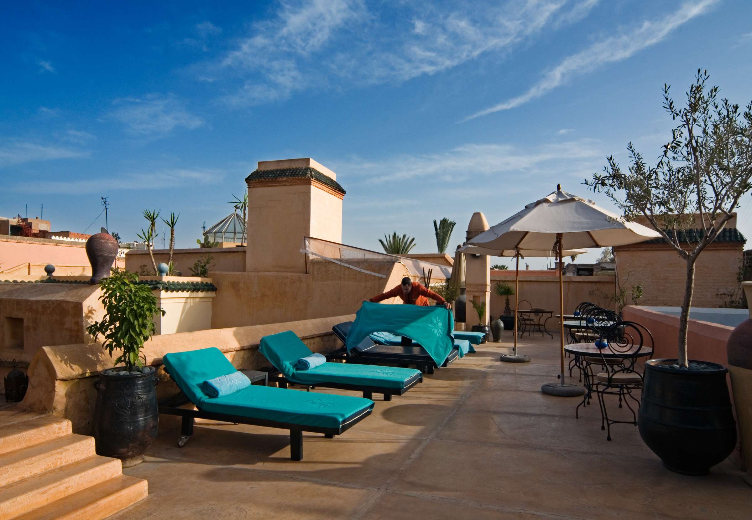 Angsana Riads Collection Morocco-3-4