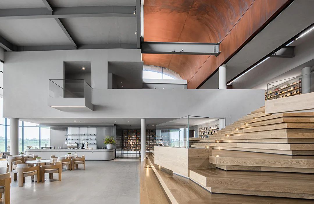 合肥空港国际小镇未来生活场景探索-64