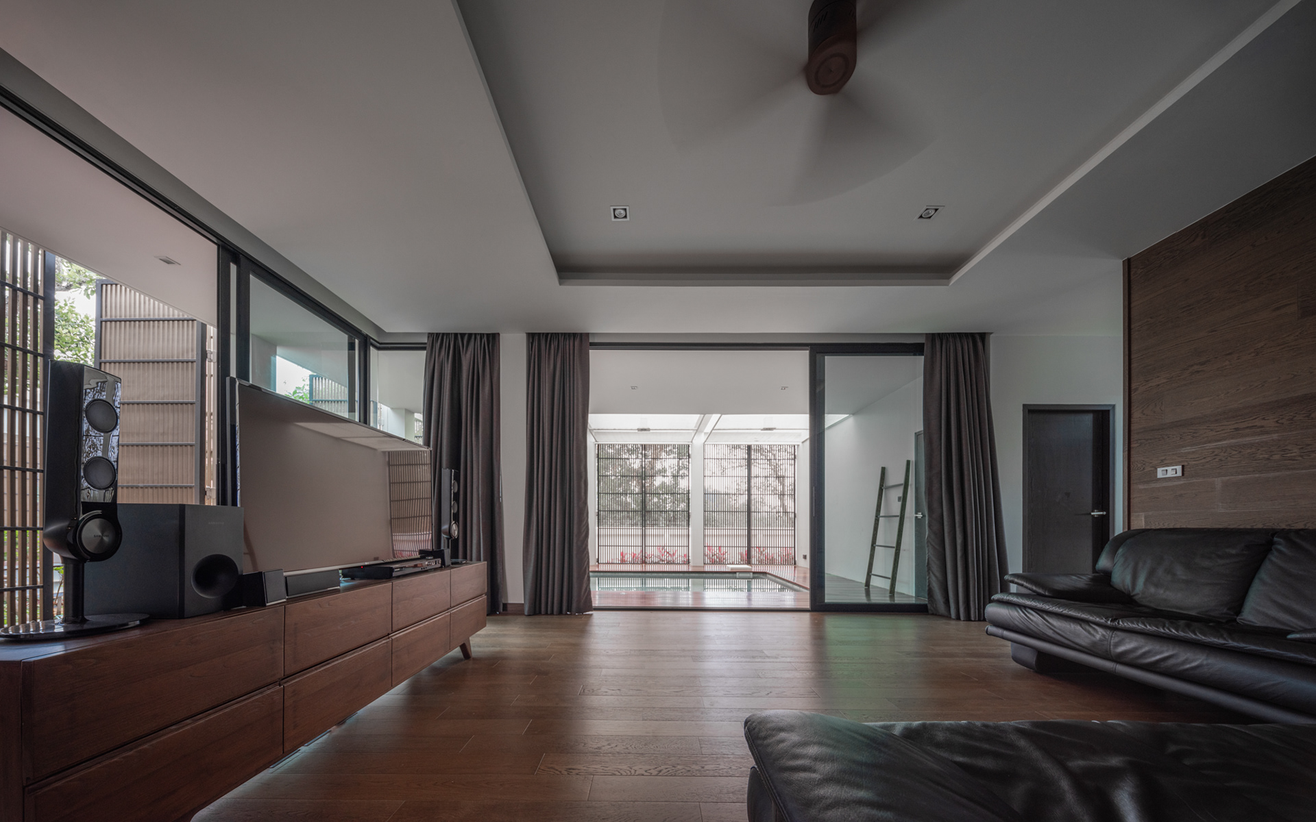 KK HOUSE-3