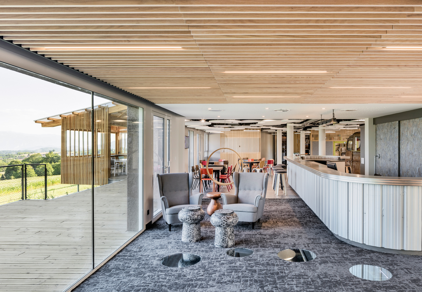 Korus 总部翻新-56