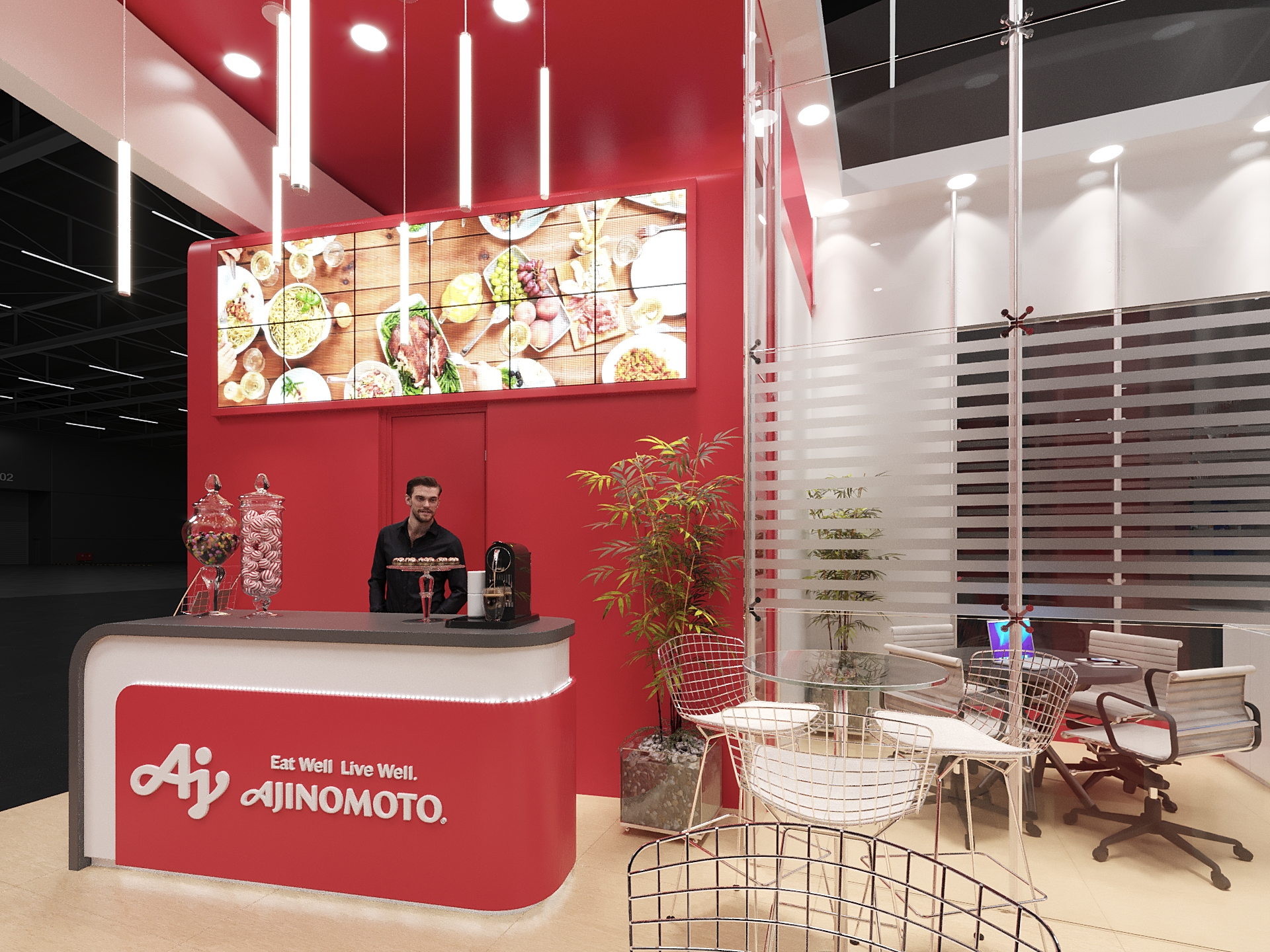 Ajinomoto (FISA 2022)-5