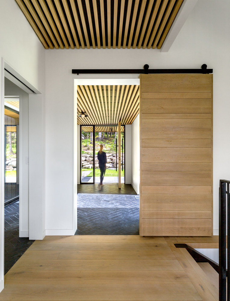 美国元素之家-20