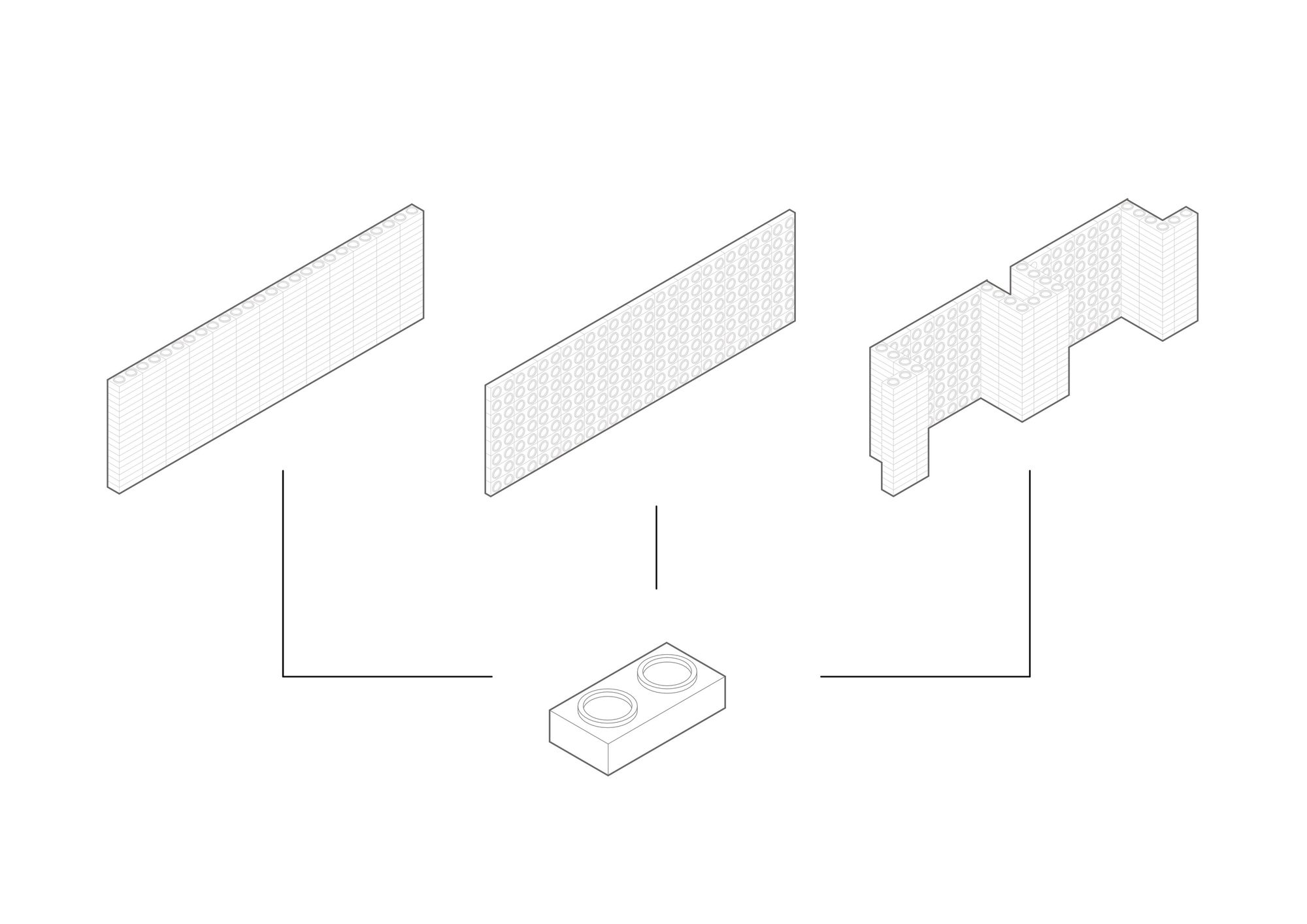 Biotrends 工厂丨巴西丨Rede Arquitetos-46