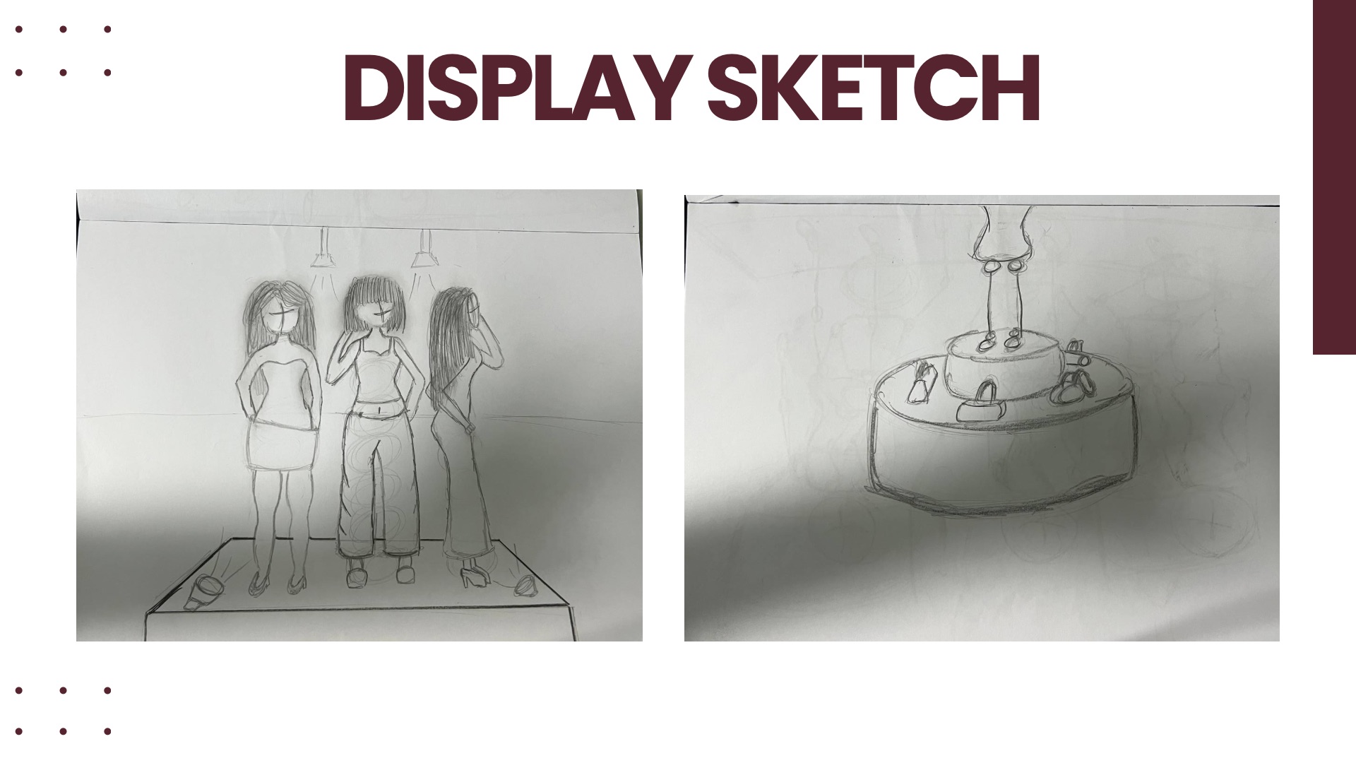 Retail Space Design-14