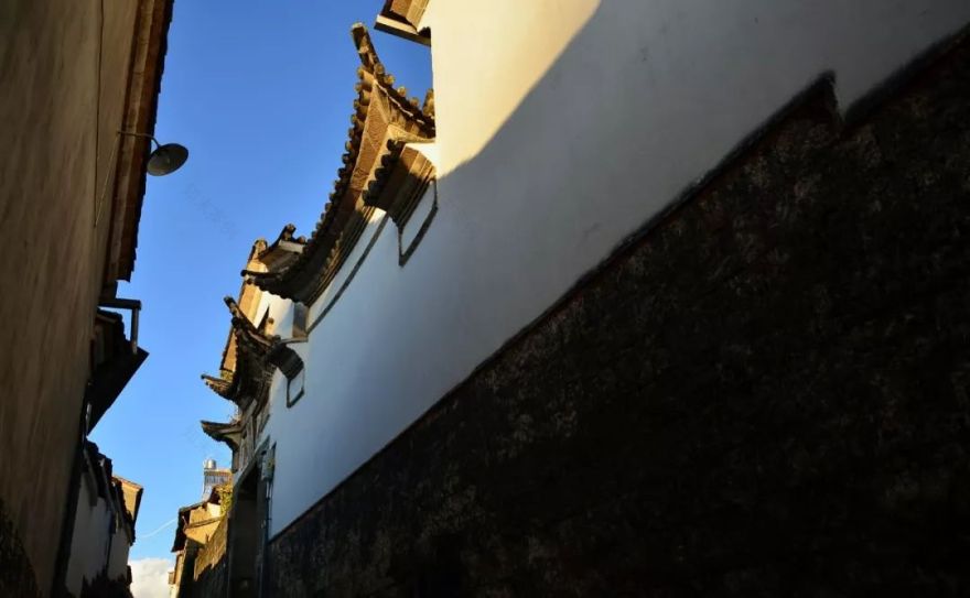 西安-- 甘肃-- 青海-- 西藏-- 云南环游之旅 | 诗和远方的田野-176