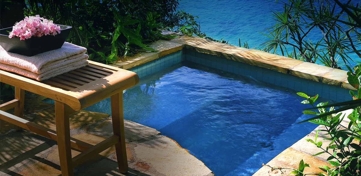 维京果岛瑰丽酒店-9