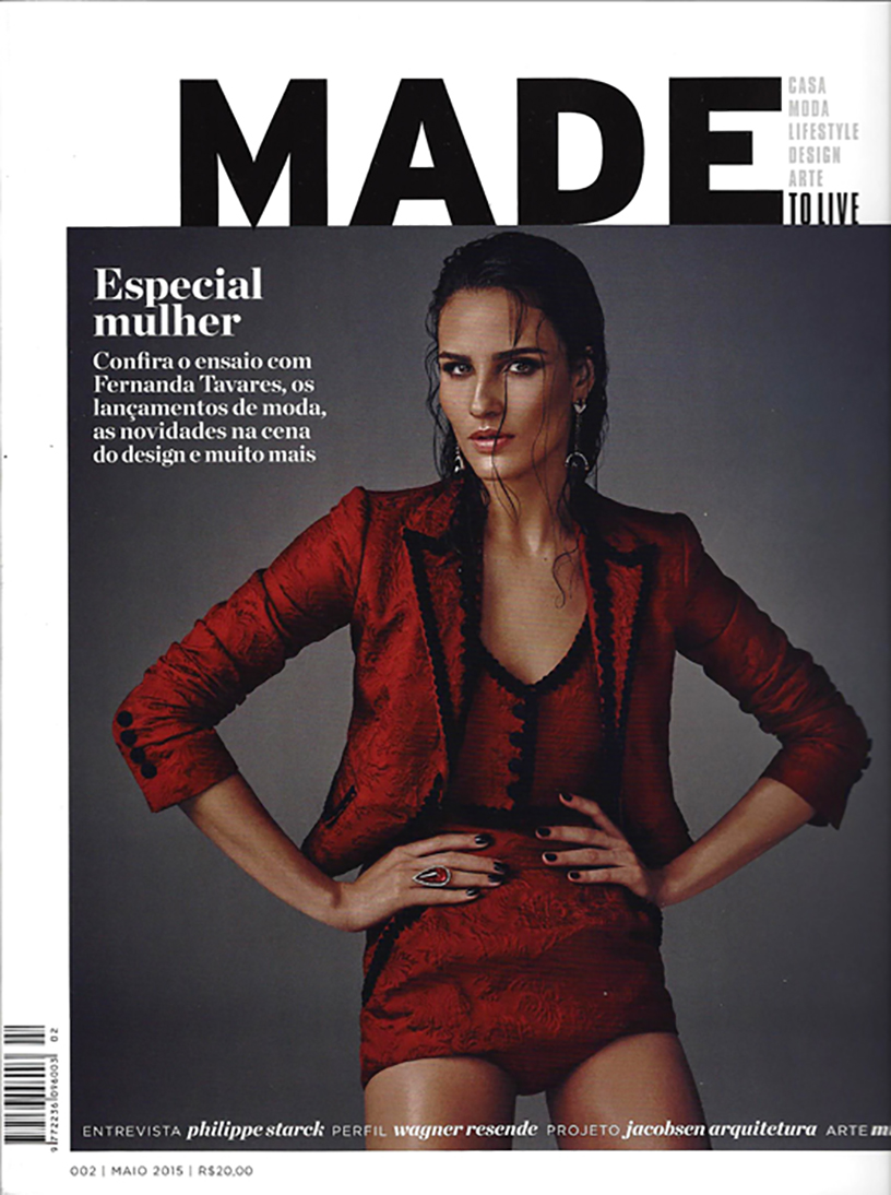 Mídia & Imprensa — Jacobsen Arquitetura-37