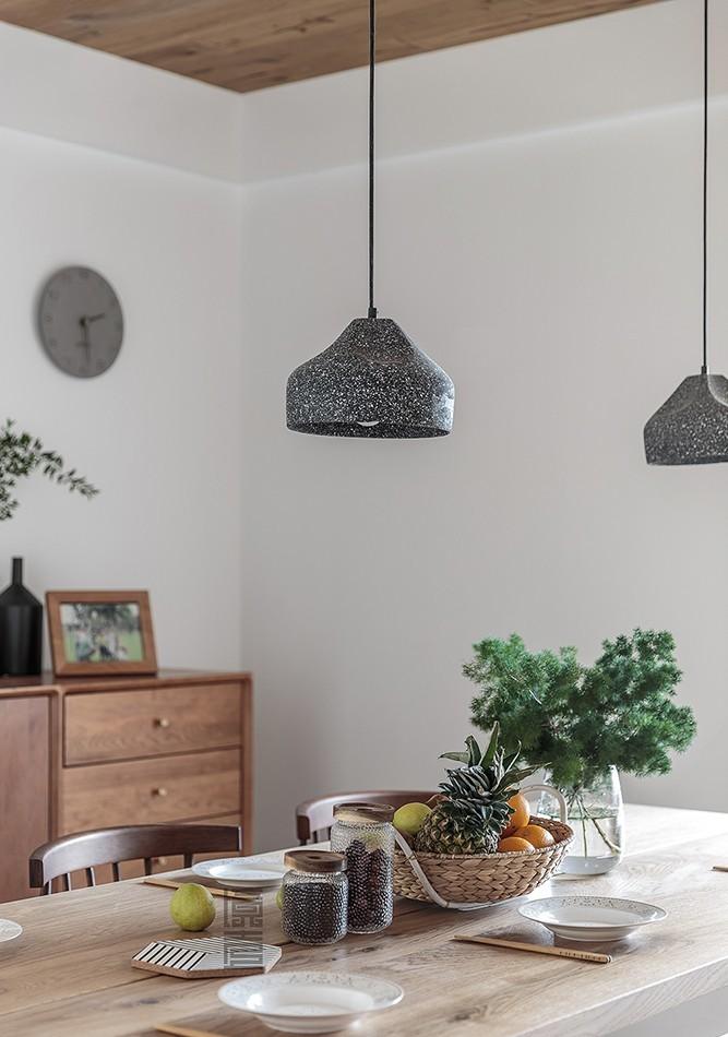 素木之家的亲子互动与原木美学-2