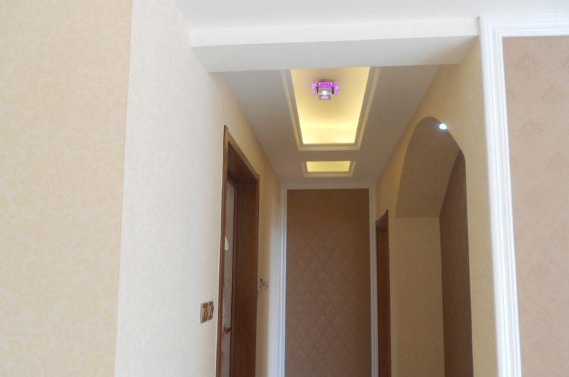 济南工地施工，品质保证的室内家装展示-85