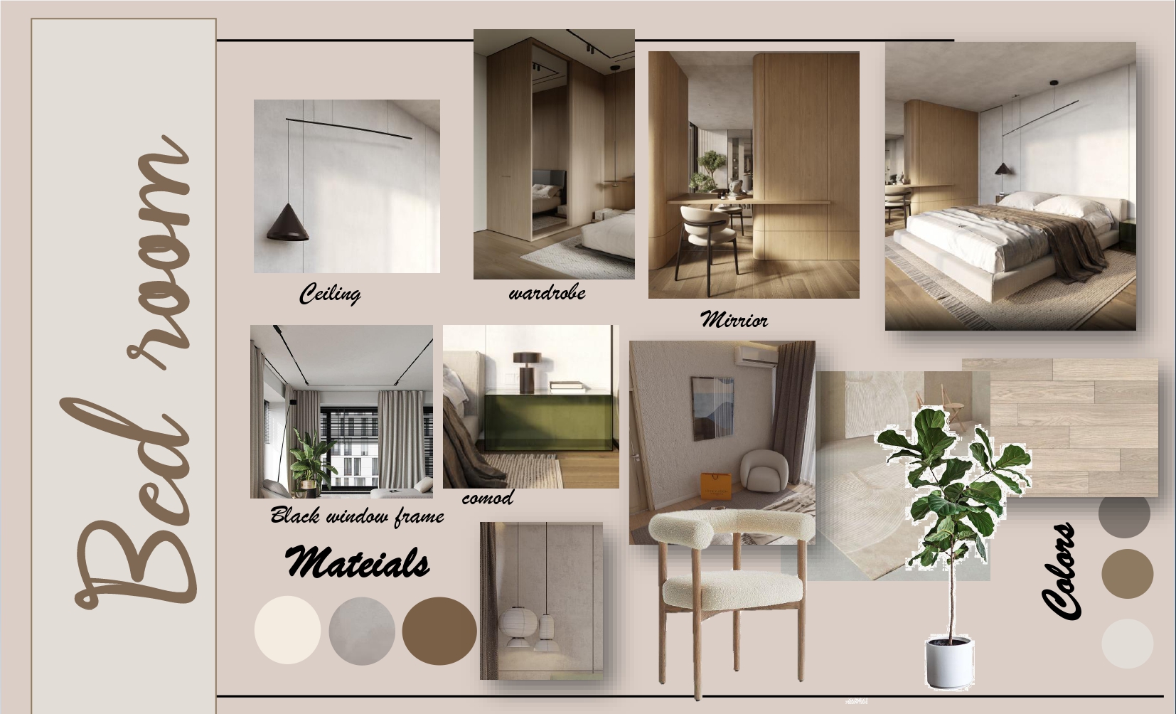 Minimalist Moodboard-7