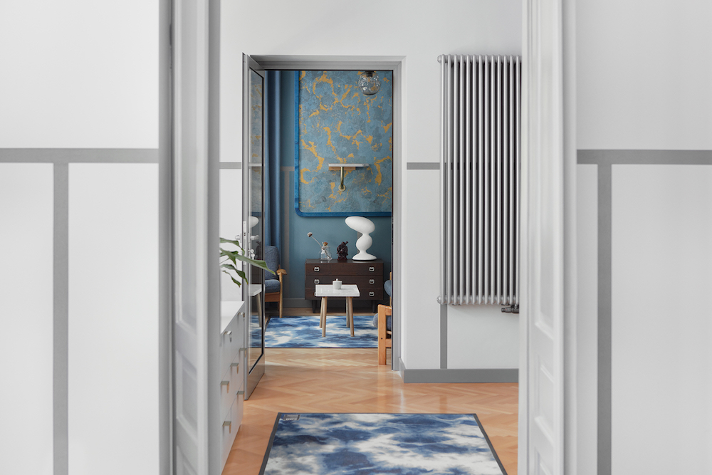 hand made advertising agency-12