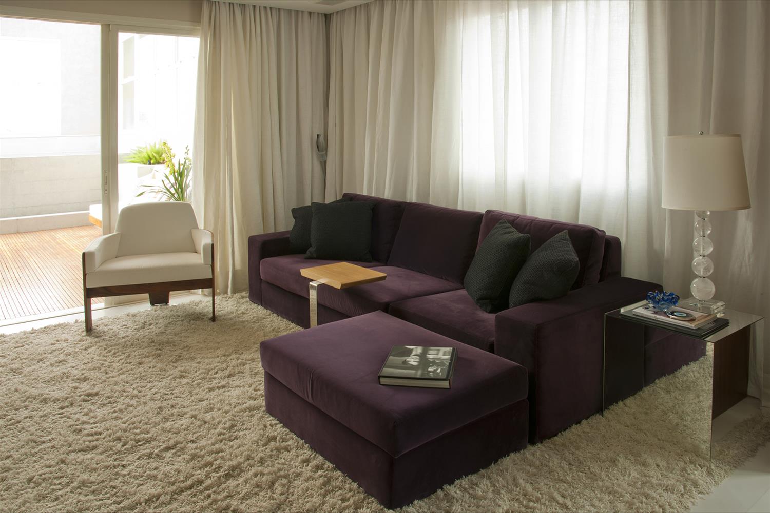 爵士公寓或爵士套房-6