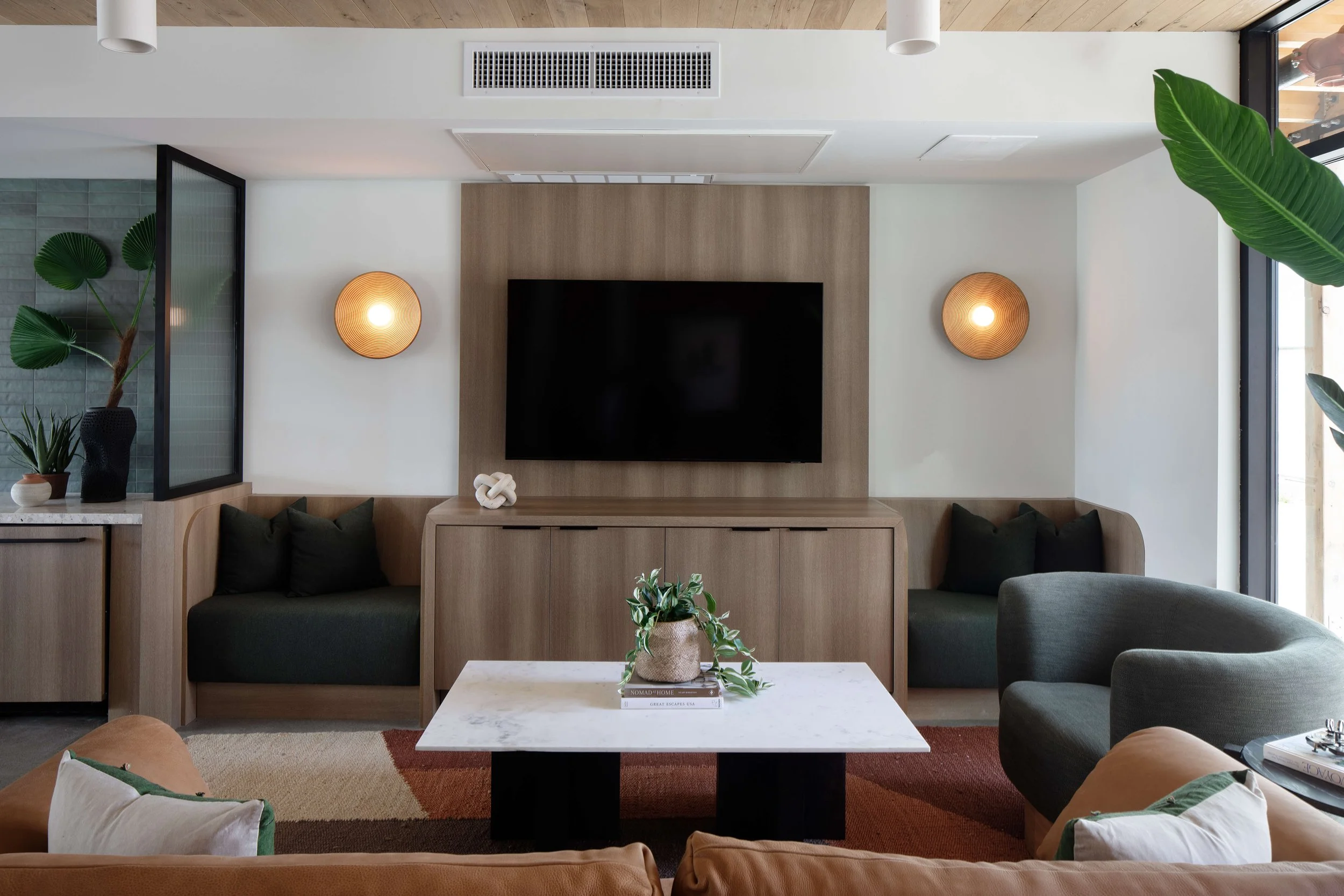 丨美国加利福尼亚丨Vida Design-25