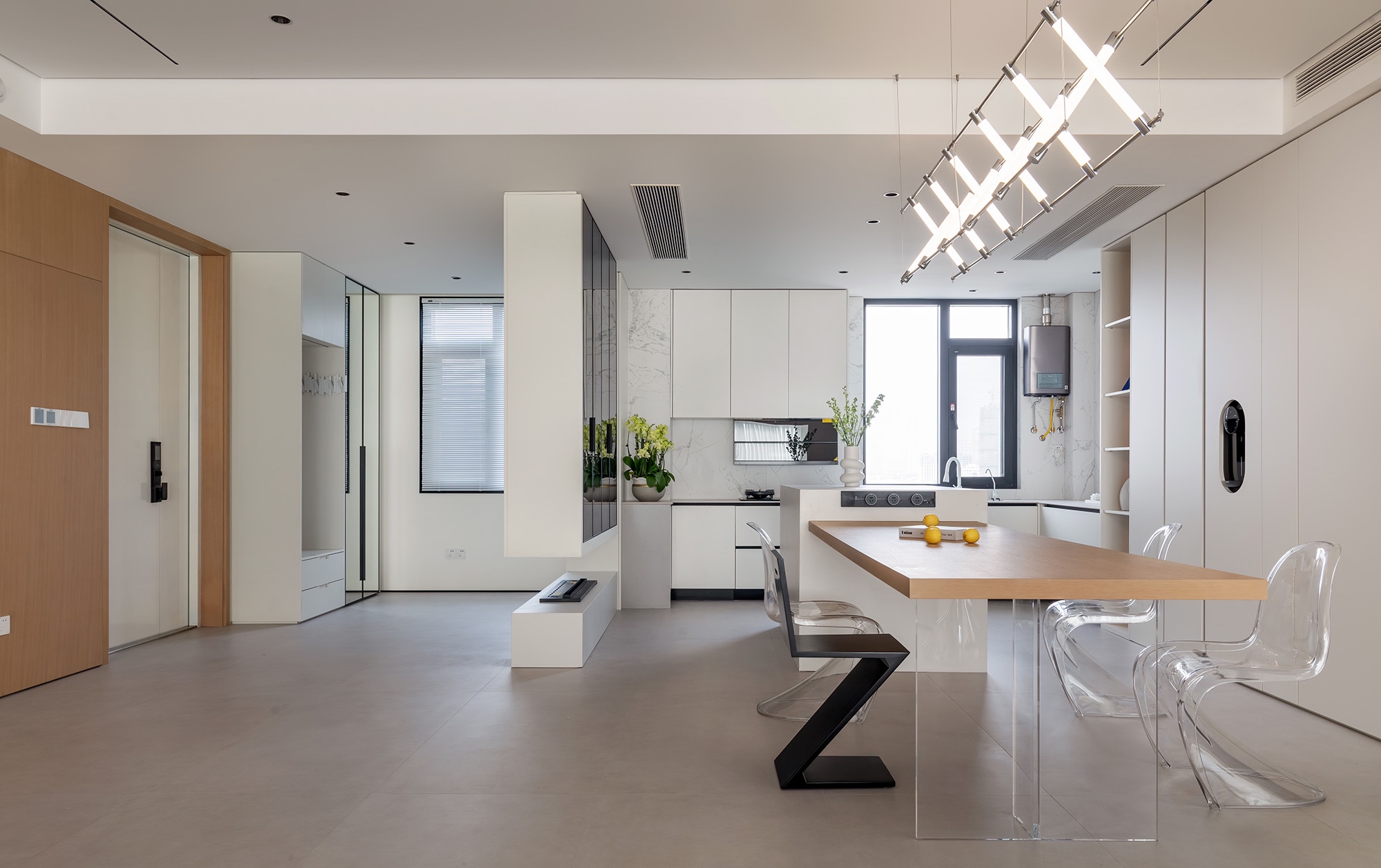 梵本设计｜孟婧作品-0