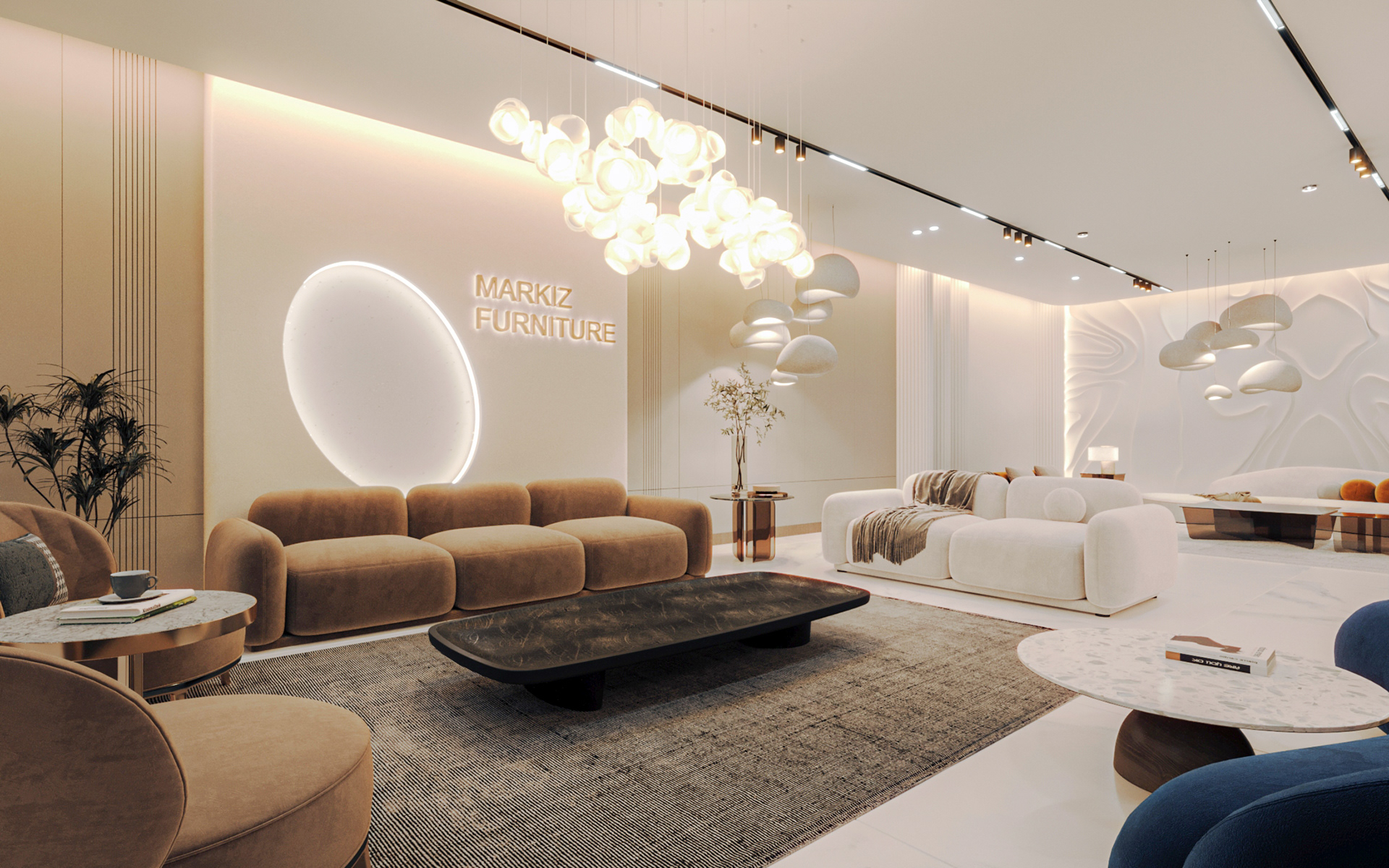 MA FURNITURE SHOWROOM-4