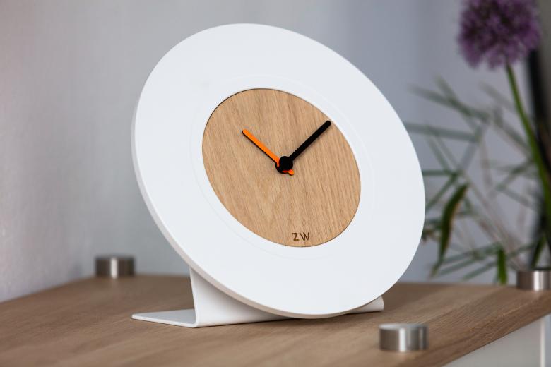 林中小屋丨德国丨schöne räume ai GmbH-20