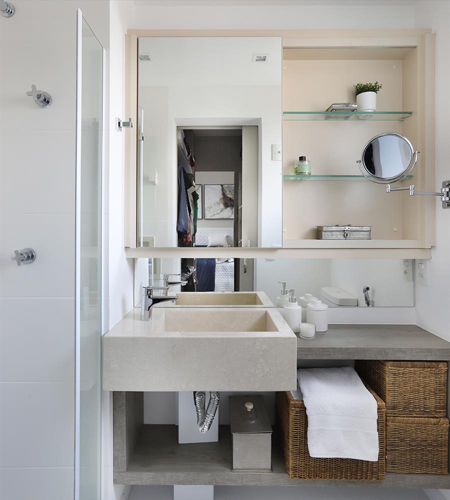 巴西 Vila Leopoldina 公寓-12