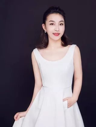 艺术同居,雕琢恬适生活丨周佳佳-37