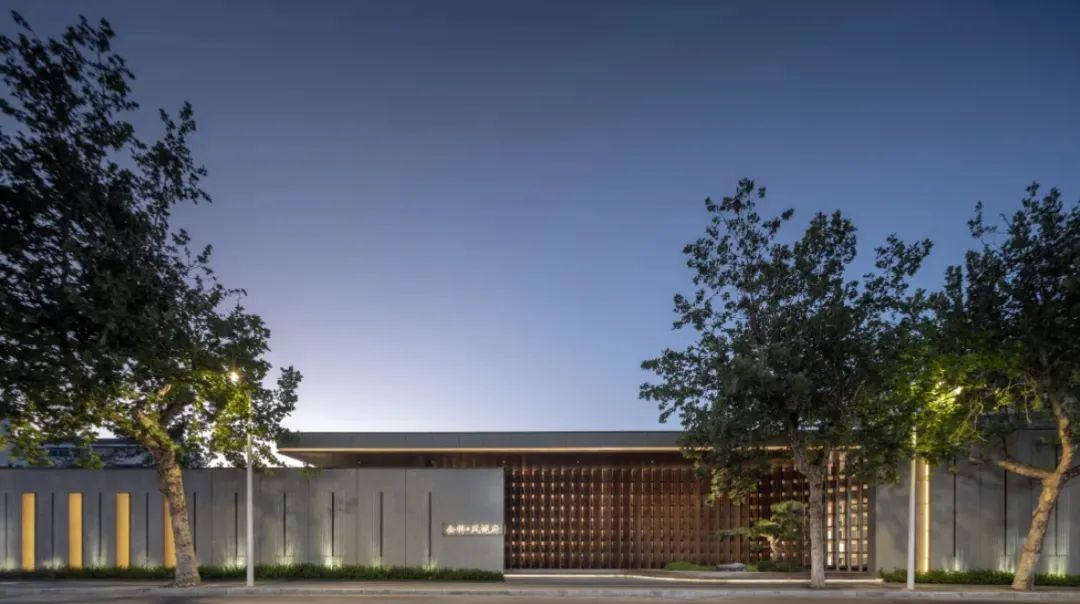 罗朗设计2025南京项目-98