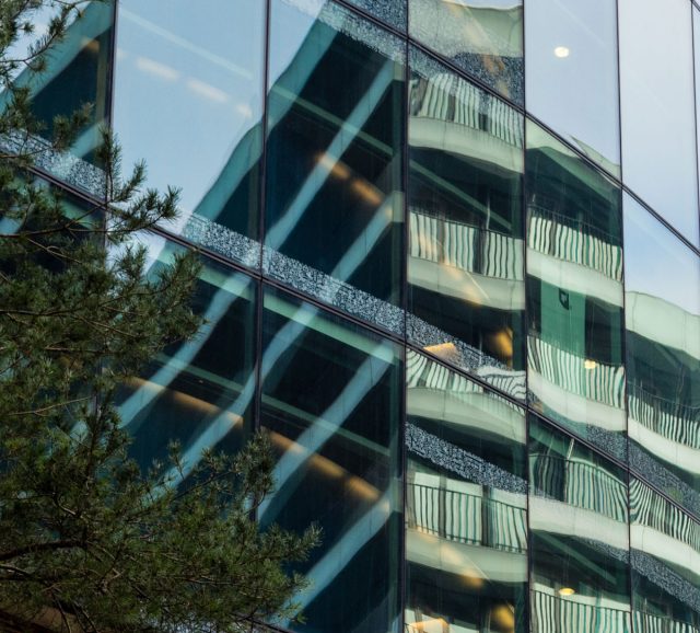 迈阿密因德卢私人住宅丨美国迈阿密丨Sam Robin-49