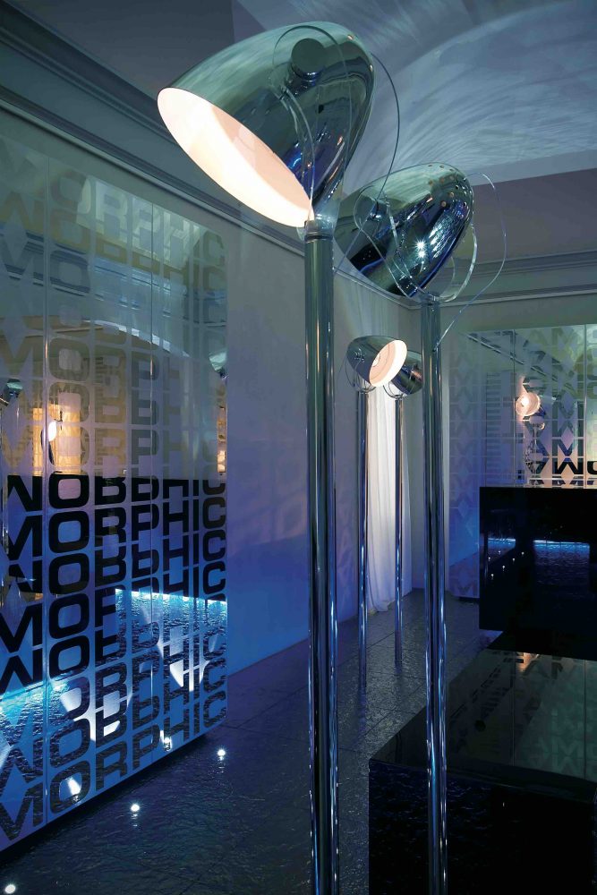metamorphic lounge | Simone Micheli Architectural Hero-1
