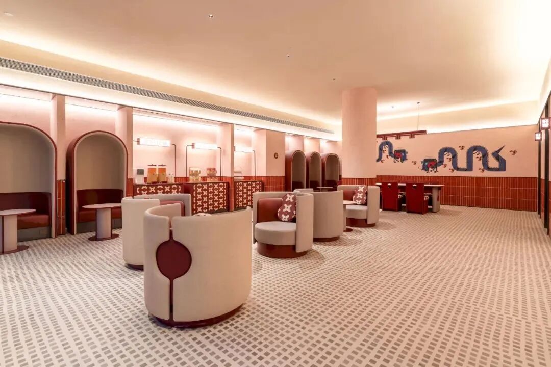 你好酒店2.0，你住过了吗？-24