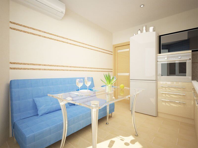 简易带阁楼低价可建房屋-16