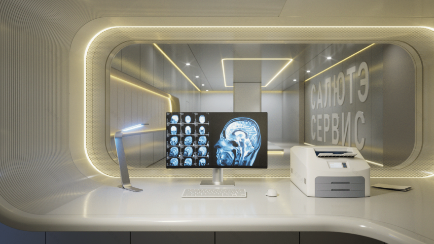 Rustomograf视频制作项目-9